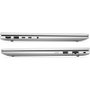 HP ProBook 4 G2i DU1C8AT 14 pulg Intel Core 7 32GB 512GB SSD Win11 Pro